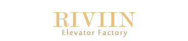 RIVIIN+ Liftek  - Kína AAAAA Villa Lift gyártó